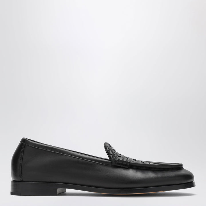 Bottega Veneta Shoes - Black | 10614d0c4bbb2def8568deec4abd6dcbee3c77f8