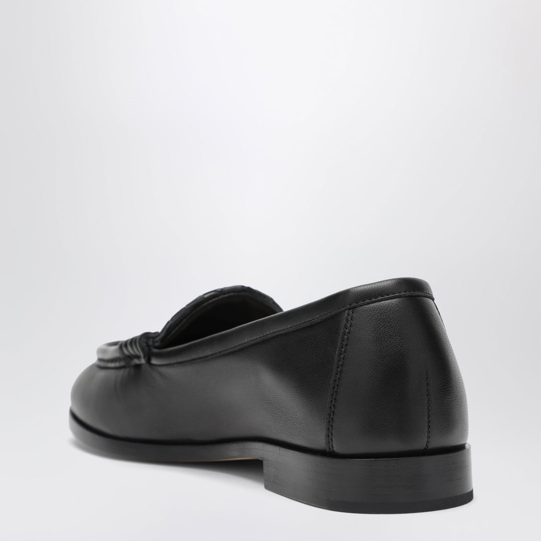 Bottega Veneta Shoes - Black | 0398976def550c00b713cde31947ebe4a504c693