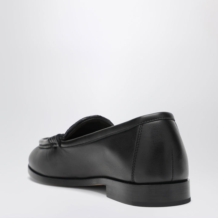 Bottega Veneta Shoes - Black | 0398976def550c00b713cde31947ebe4a504c693