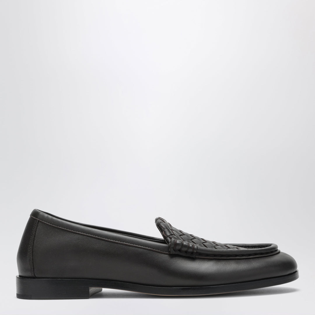 Bottega Veneta Shoes - Brown | 9f3bab1184ed9ccac245a63d2aef236196926af8