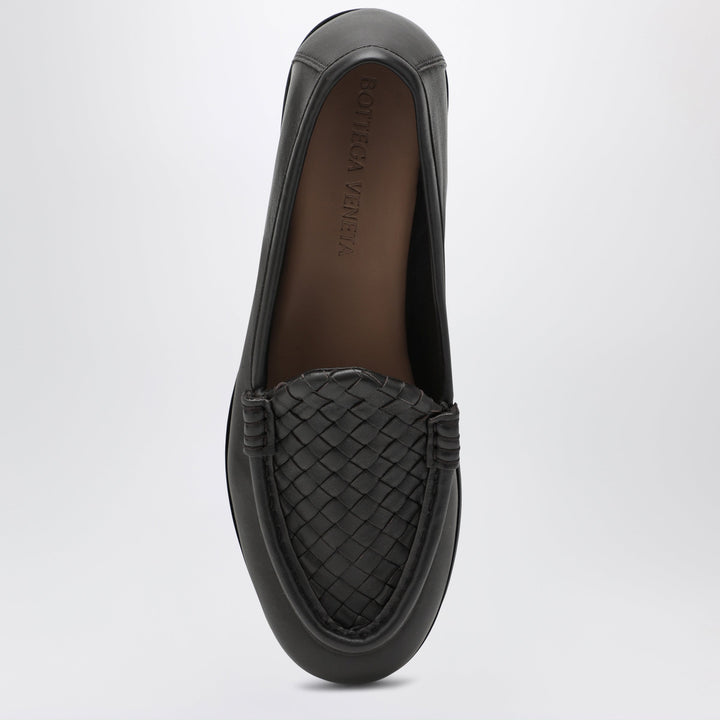 Bottega Veneta Shoes - Brown | 0f96f8df4ce98ae7a7d77f43b6f3f14ef8bed42f