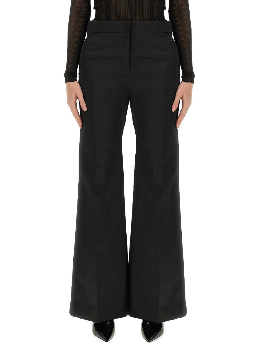 Givenchy Pants - Black | Wanan Luxury
