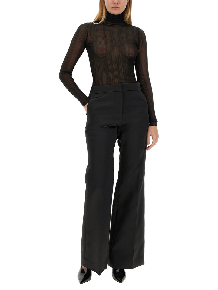 Givenchy Pants - Black | Wanan Luxury