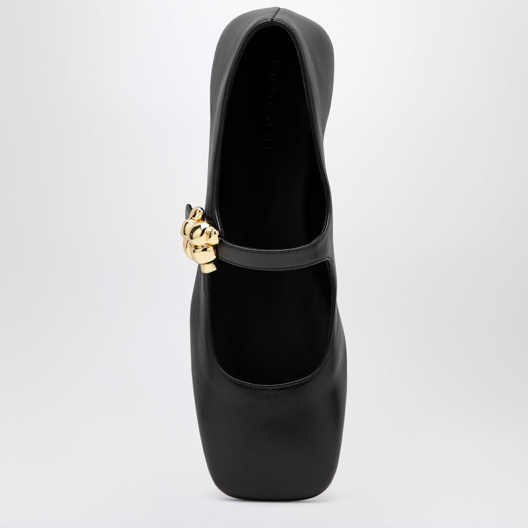 Bottega Veneta Apparel & Accessories - Black | a493f130e504bf74ad3bfdcec0ec8f9b083ab0b8
