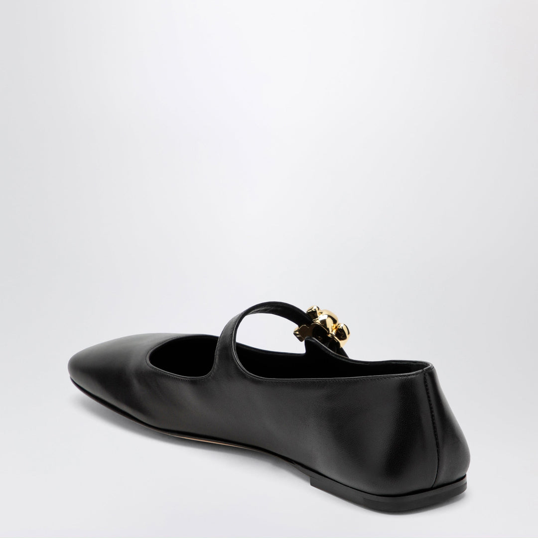 Bottega Veneta Apparel & Accessories - Black | aec727d53872c7975f343da0195ca5802361995b