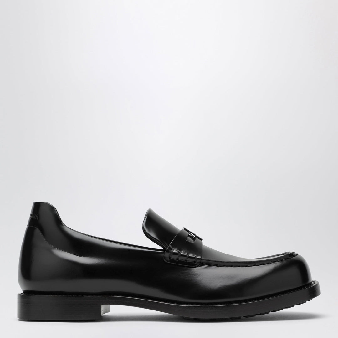 Balenciaga Shoes - Black | a6872a3e3e85c11d60af86c5179ee600e82e4344