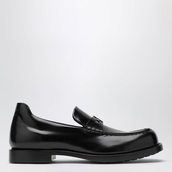 Balenciaga Shoes - Black | a6872a3e3e85c11d60af86c5179ee600e82e4344