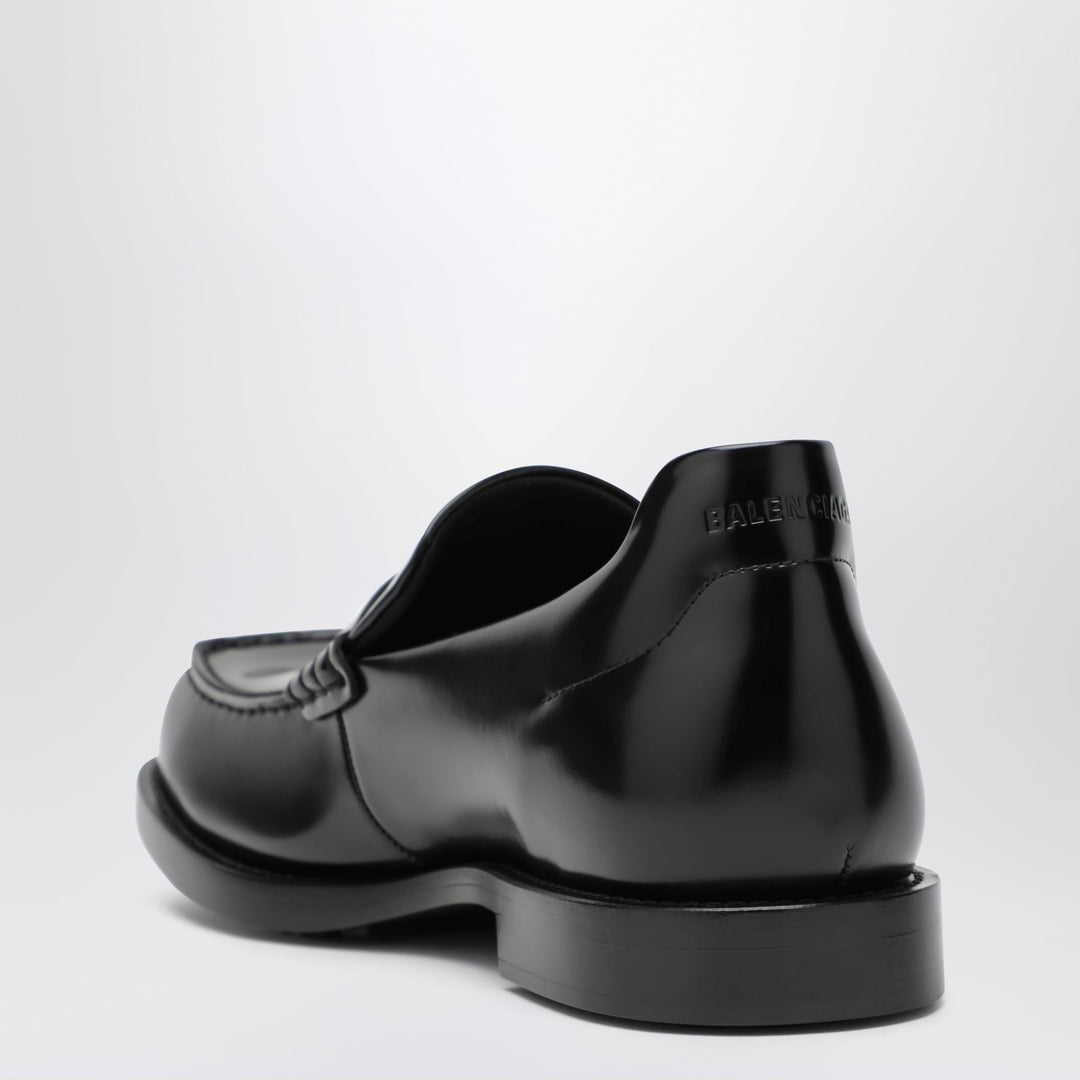 Balenciaga Shoes - Black | fea78c315c6c5fdfd1ad864ea9f151cbbcfe5400