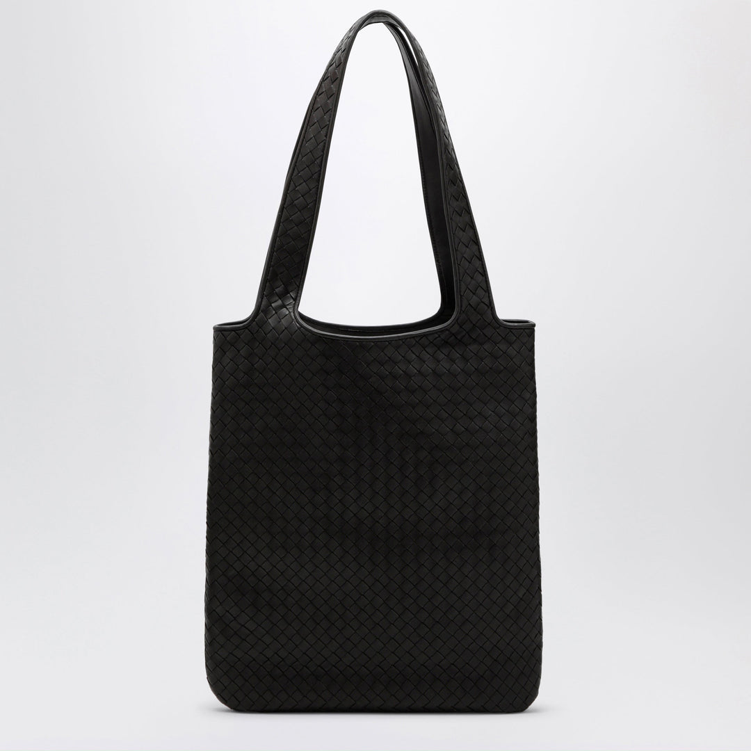 Bottega Veneta Apparel & Accessories - Brown | 0ce8fe83a59cf24f5e7f1f94b589994a4219dce1