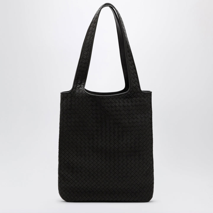 Bottega Veneta Apparel & Accessories - Brown | 0ce8fe83a59cf24f5e7f1f94b589994a4219dce1