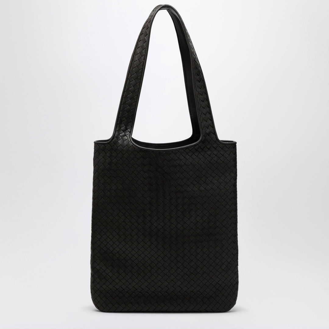 Bottega Veneta Apparel & Accessories - Brown | fba13802439ec0250a993d5327437eb653667efc