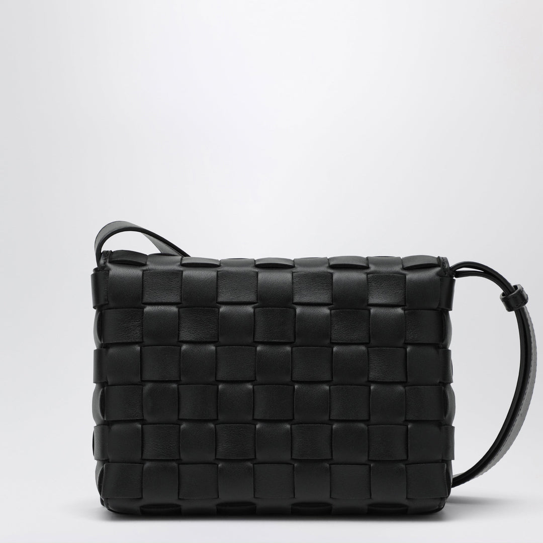 Bottega Veneta Apparel & Accessories - Black | 1b918981695668c654f0fa8906b350ef089fb0d6