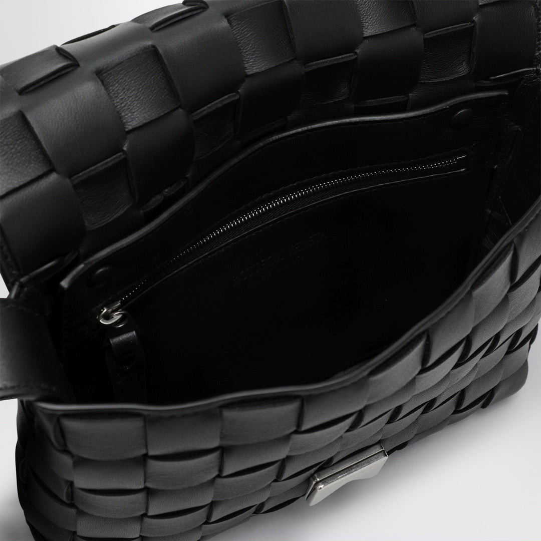 Bottega Veneta Apparel & Accessories - Black | fbb97e1f2333f089d6666958db4d8d05b0404c90
