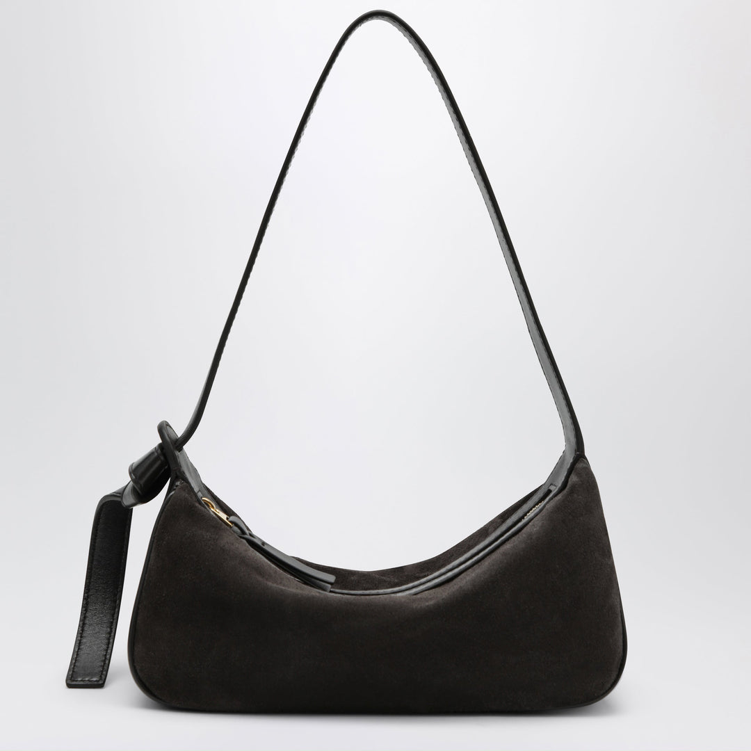 Bottega Veneta Apparel & Accessories - Brown | 498fd6b00de8b269216adcda679e29a2f6bf2343
