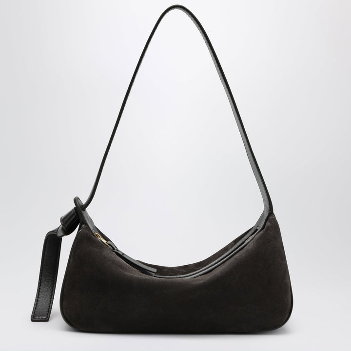 Bottega Veneta Apparel & Accessories - Brown | 498fd6b00de8b269216adcda679e29a2f6bf2343