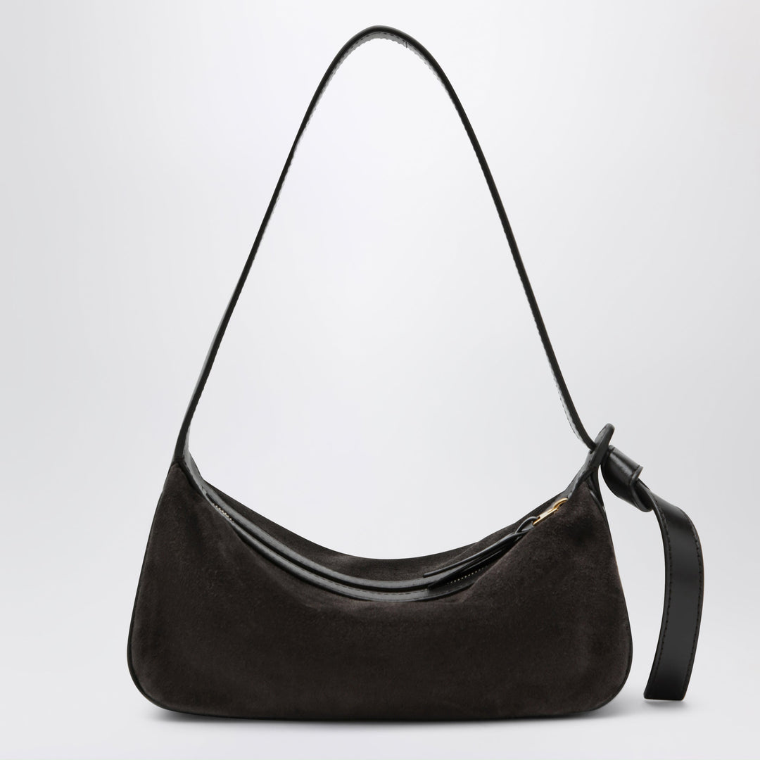 Bottega Veneta Apparel & Accessories - Brown | 1d6cd22f2d74cf65ce3d089493e160f2df02af15