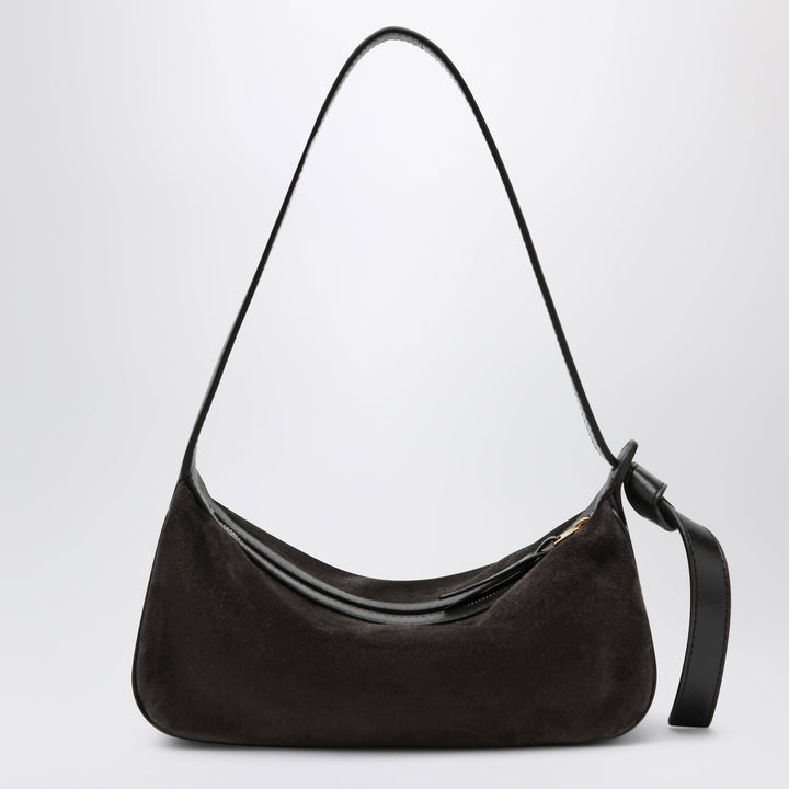 Bottega Veneta Apparel & Accessories - Brown | 1d6cd22f2d74cf65ce3d089493e160f2df02af15