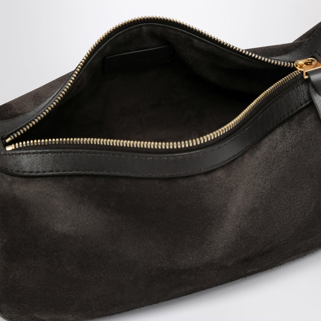 Bottega Veneta Apparel & Accessories - Brown | 38ba461b26fdbaa39ac235ed1200931082277697