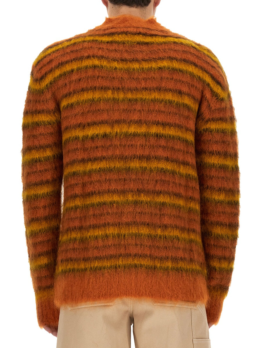 Marni Sweaters - Multcolor | Wanan Luxury