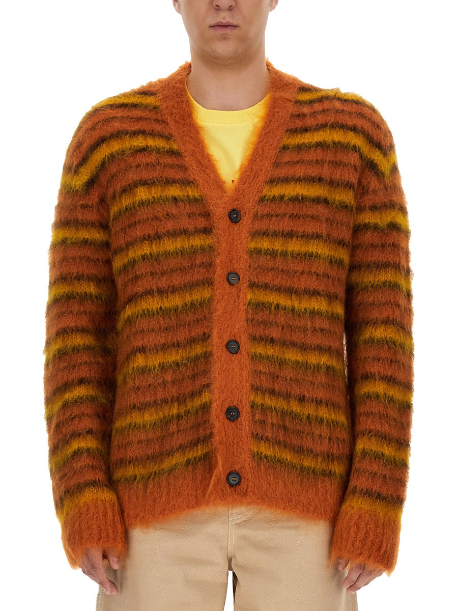 Marni Sweaters - Multcolor | Wanan Luxury