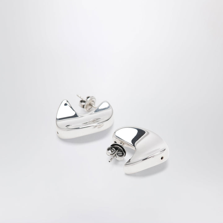 Bottega Veneta Jewelry - Metal | c15a0868bd2f84c58b4a30529b36c9aed0333d00