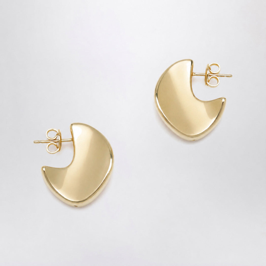 Bottega Veneta Jewelry - Metal | d578285b28d8f10c32185fdc3a85c2b6445569ab