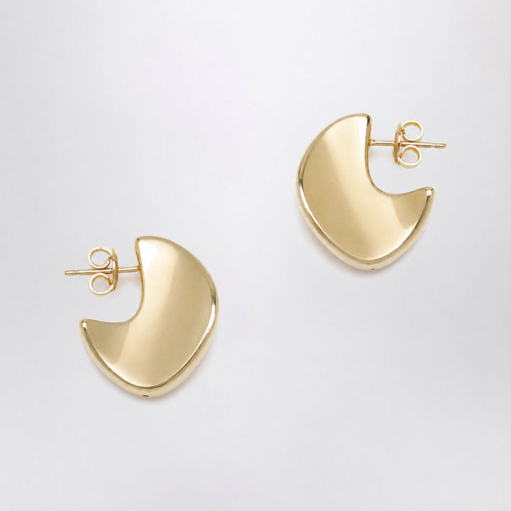Bottega Veneta Jewelry - Metal | d578285b28d8f10c32185fdc3a85c2b6445569ab