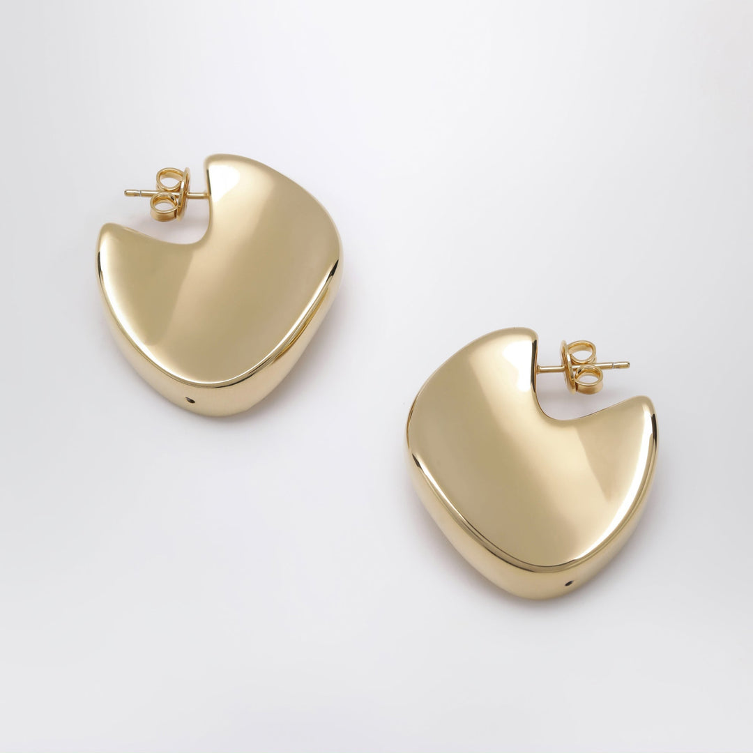 Bottega Veneta Jewelry - Metal | 793f2fa58f3e9b2ac432178a262f85590ef6b301