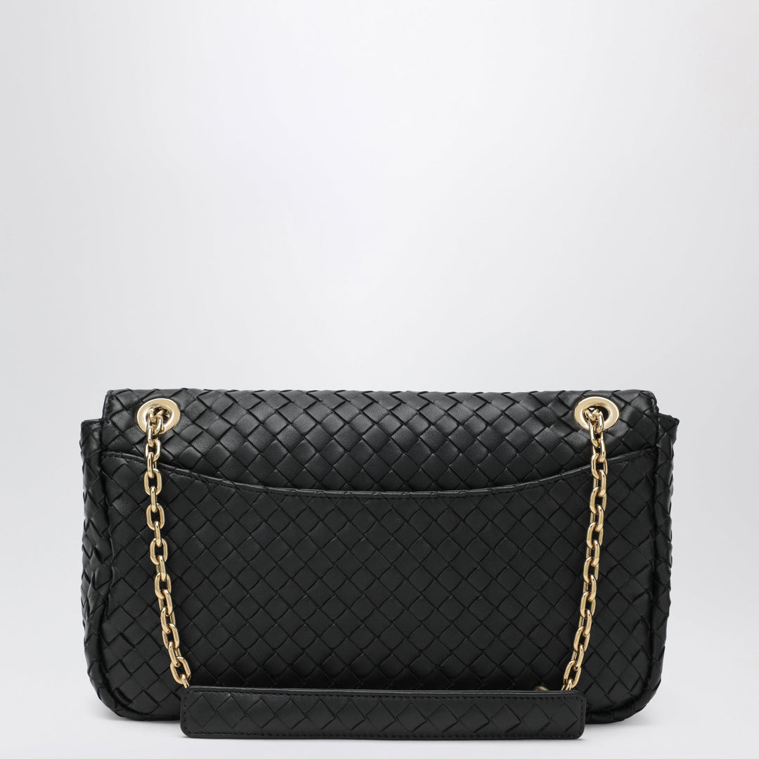 Bottega Veneta Apparel & Accessories - Black | cb4b323e5d6febc86d66beb52fda2277090c1d68