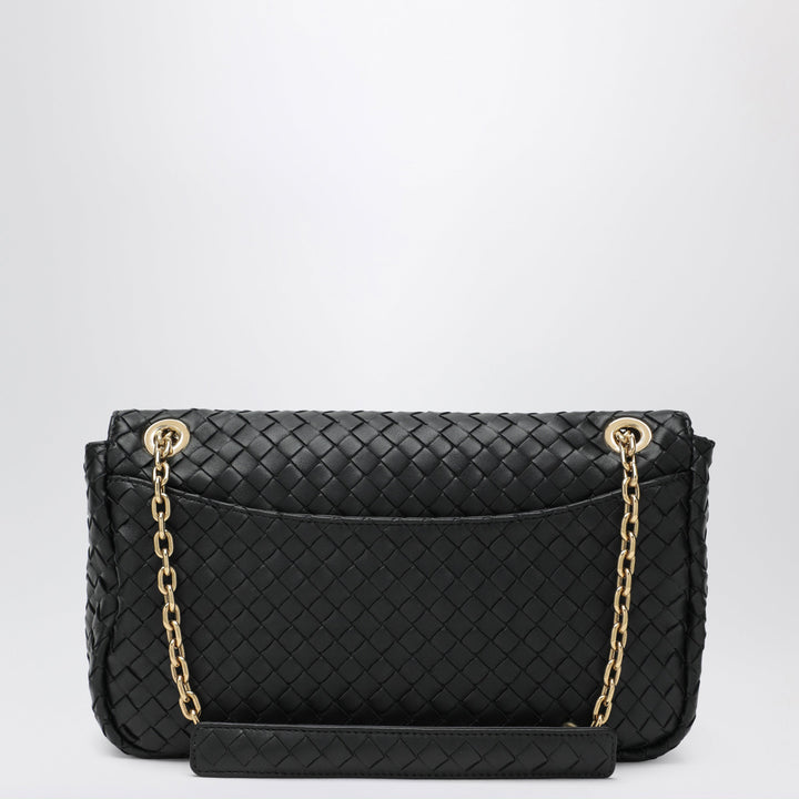 Bottega Veneta Apparel & Accessories - Black | cb4b323e5d6febc86d66beb52fda2277090c1d68