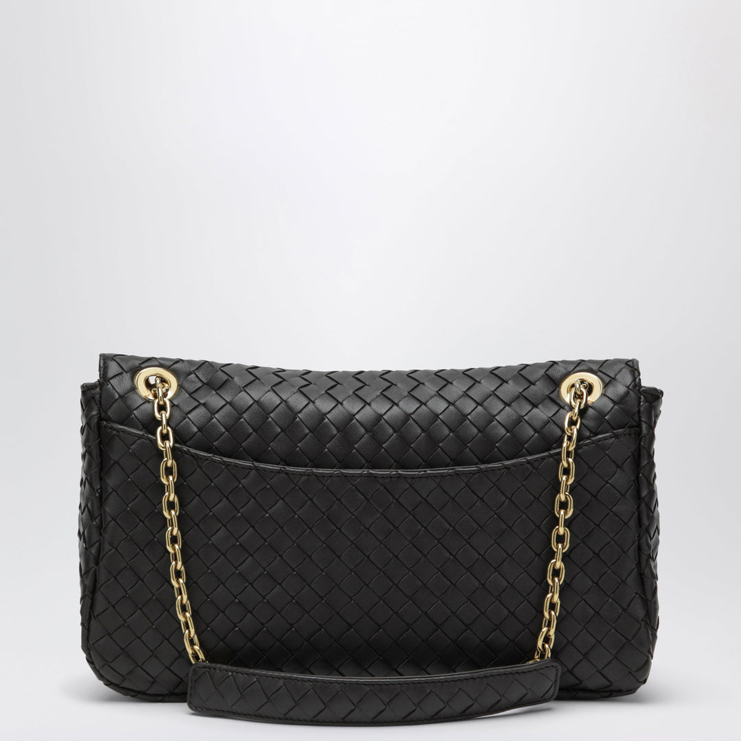 Bottega Veneta Apparel & Accessories - Brown | 3e17e2da8a779068fd598d19dd388f99796be92c