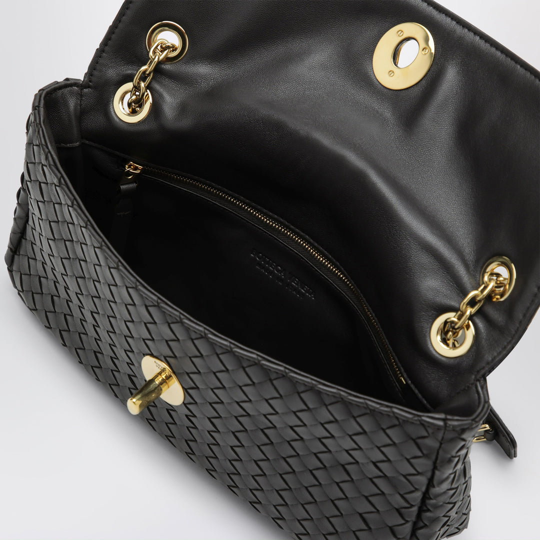 Bottega Veneta Apparel & Accessories - Brown | abd6a8a8206db04ca43c3556ed3df86fef4b1ad1