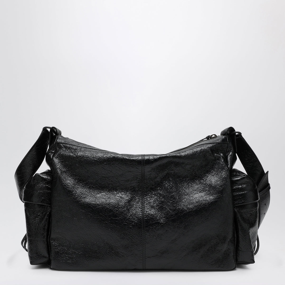 Balenciaga Apparel & Accessories - Black | 7795854e16000e9d6b0bc09a5bf417221d10cce7