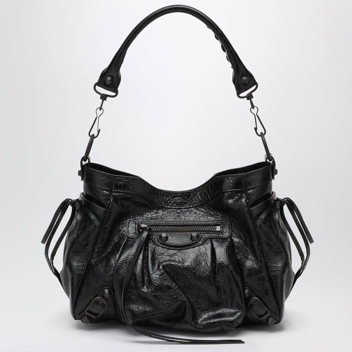 Balenciaga Apparel & Accessories - Black | fd89c3a3b3cf06deda1916848fe4883ebdfce0d1
