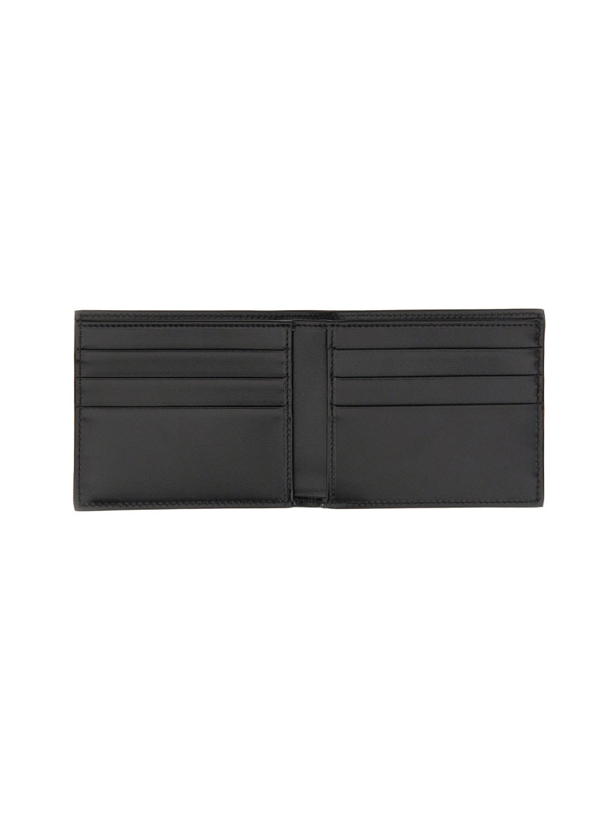 Dolce & Gabbana Wallets & Pures - Black | Wanan Luxury