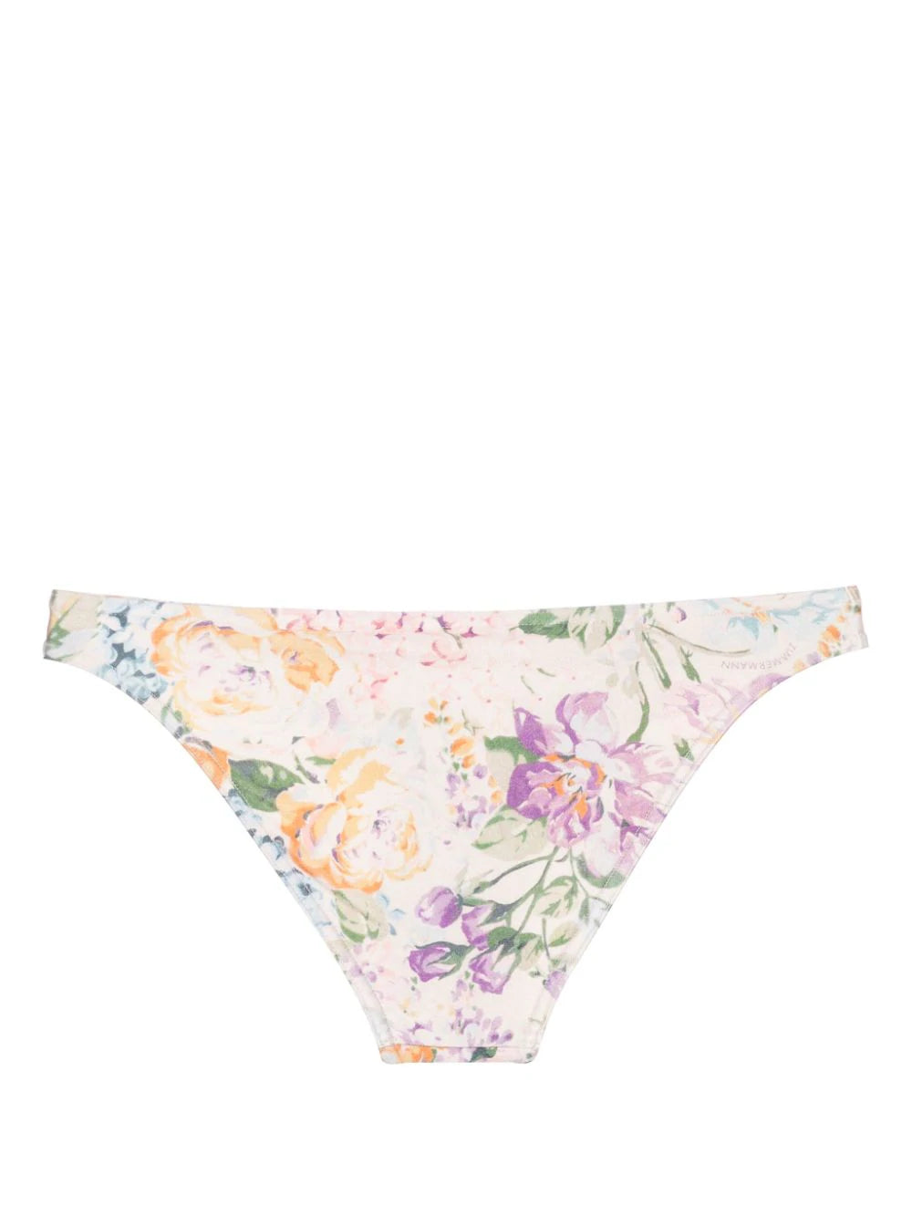 Zimmermann SWIMWEAR - Multicolour | 70e90221ee097ae205833030bce716b713fcd7ff