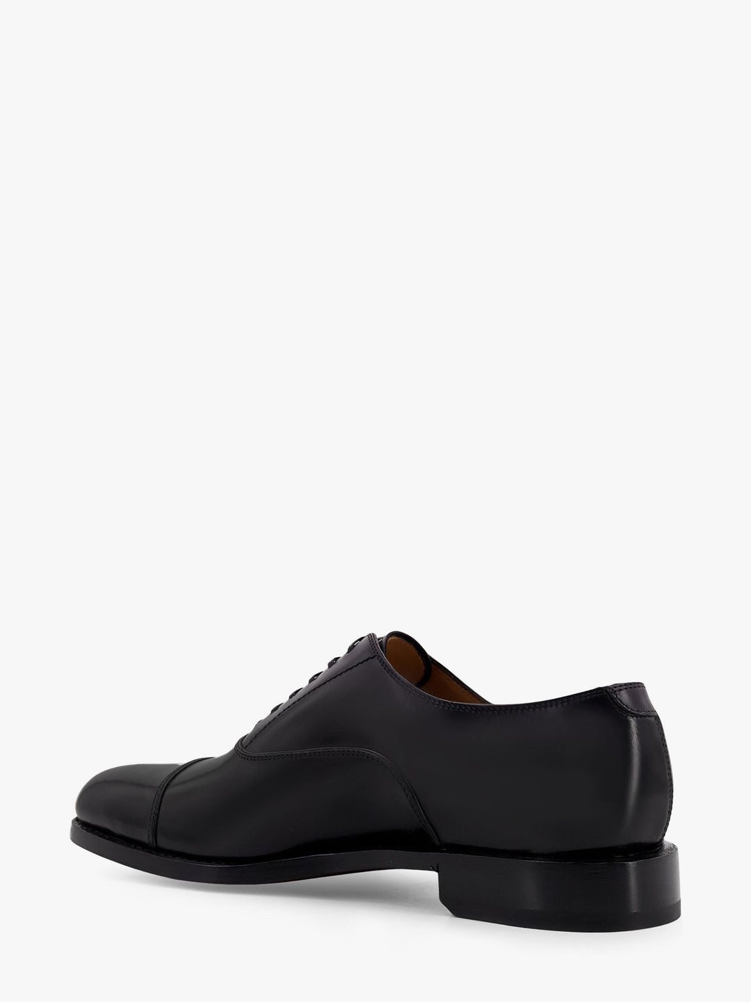 Ferragamo Flat shoes - Blacks and greys | 3390a091182afd40b5656159d34cbc3fee2b4e1c