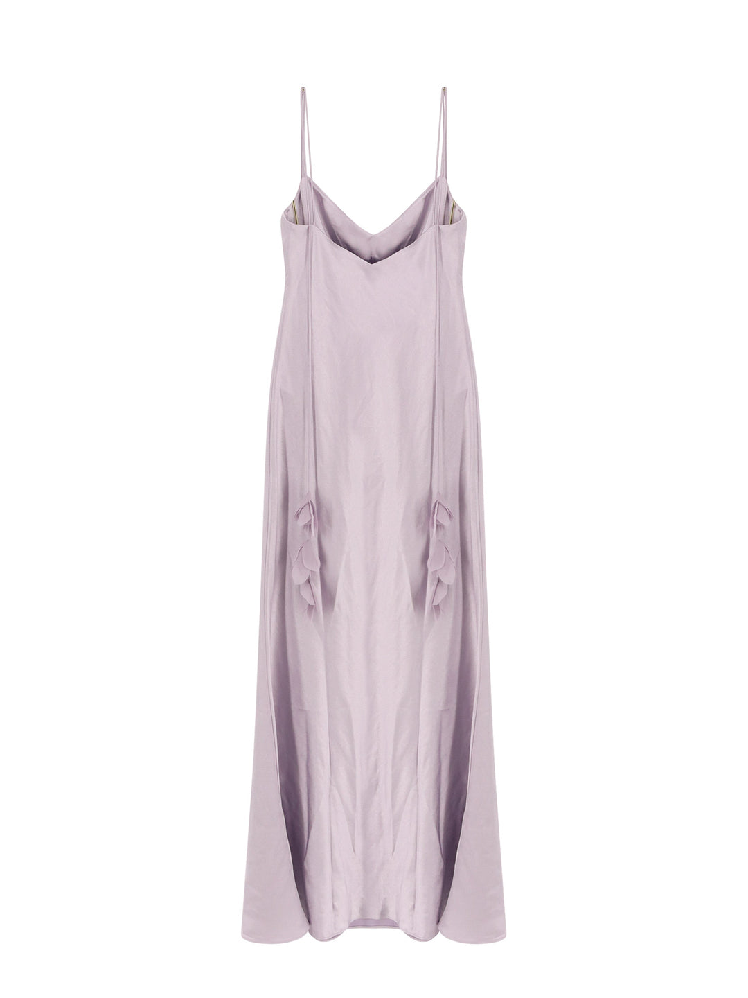 Self Portrait Dresses - Light and natural | d3d5418d57f8ec4d224f0aa5192c17087d8f2723