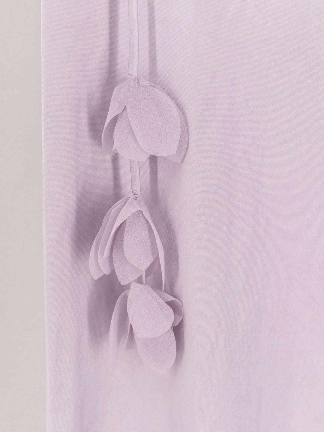 Self Portrait Dresses - Light and natural | cf318d0efd1d95f6ee461dc1a22470b947b29f5c