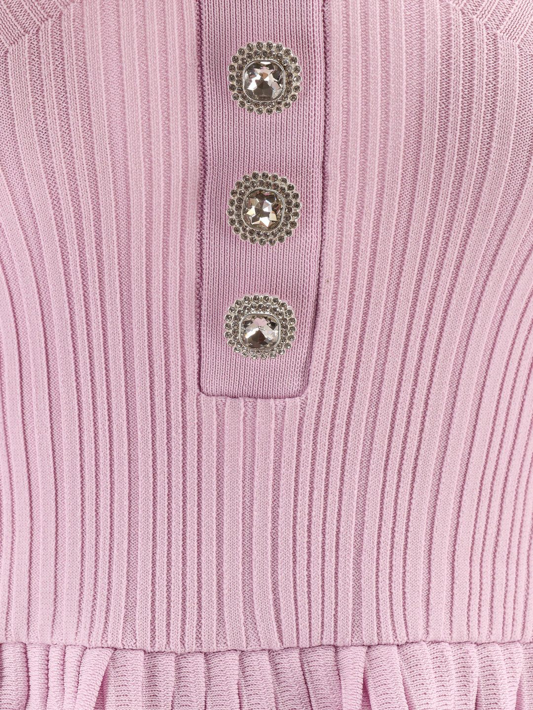 Self Portrait Dresses - Light and natural | adbcd1388f07d5d97ce0f4f0859111e717c37399