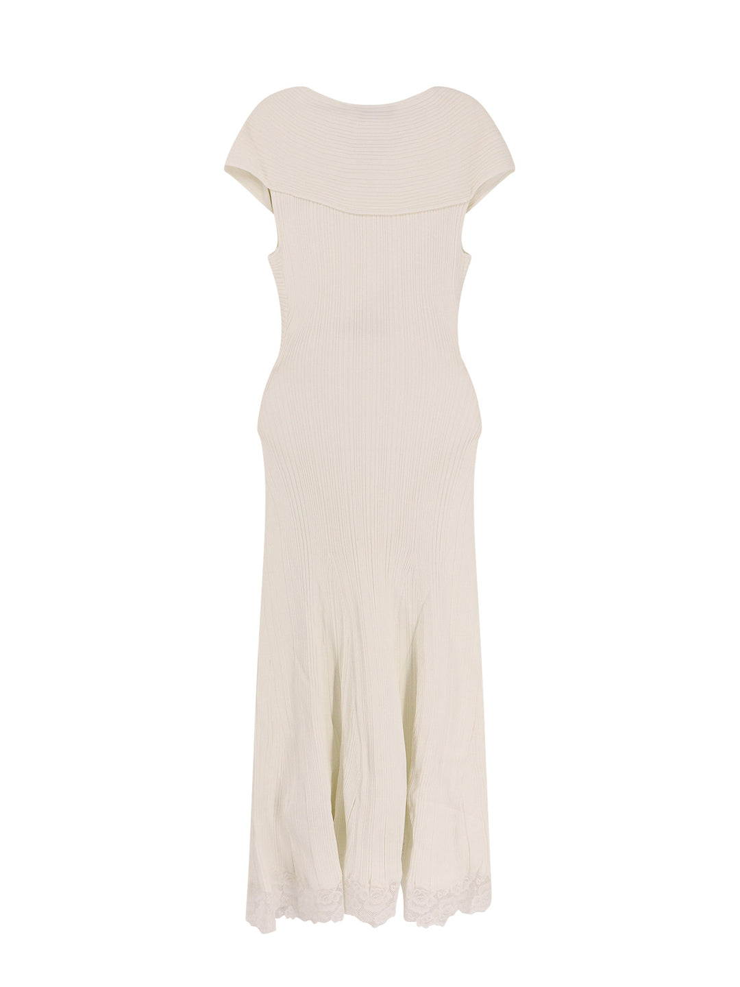 Self Portrait Dresses - Light and natural | 2f5f2ccc2b4d1492851ba599c112afc120d9d635