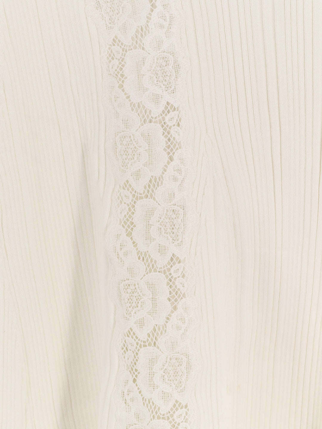 Self Portrait Dresses - Light and natural | 38fc6b8216f40ba1e554afa62c58753ec07e3375