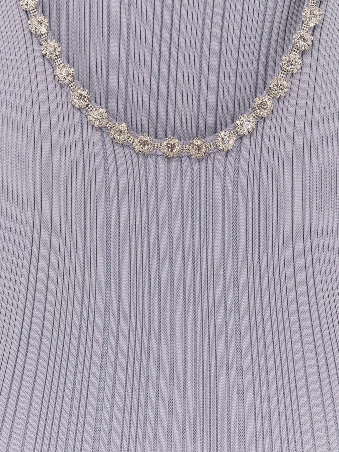 Self Portrait Dresses - Blue and green | 6c14218077bbafe4c5761776b0f959ab10edcdfe