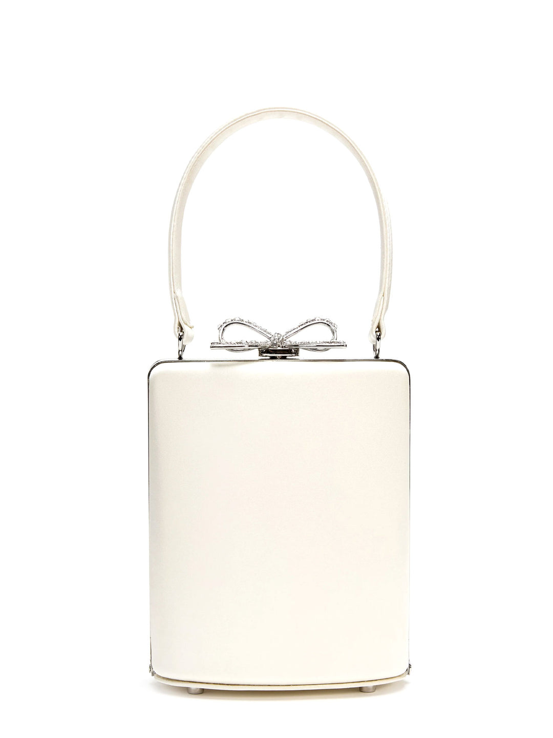 Self Portrait Bags - Light and natural | da7186fbb794bc37a9045aa7919c474659b8faf2