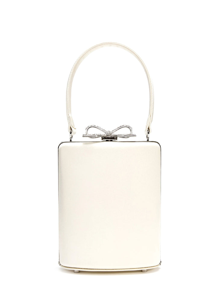 Self Portrait Bags - Light and natural | da7186fbb794bc37a9045aa7919c474659b8faf2