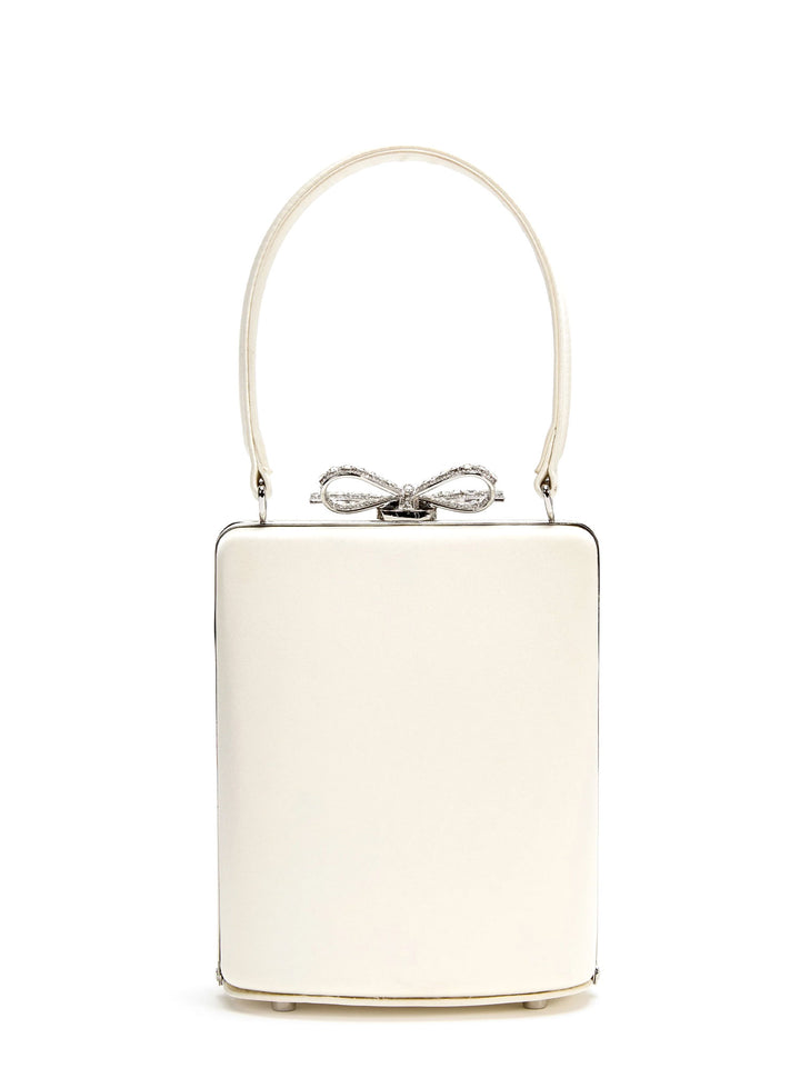 Self Portrait Bags - Light and natural | d072fdb4853ca5aa2148bb6957ec6624bad6d6d0