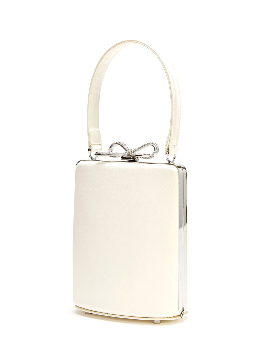 Self Portrait Bags - Light and natural | 116926f3ded041460686381175dd643cba669f52