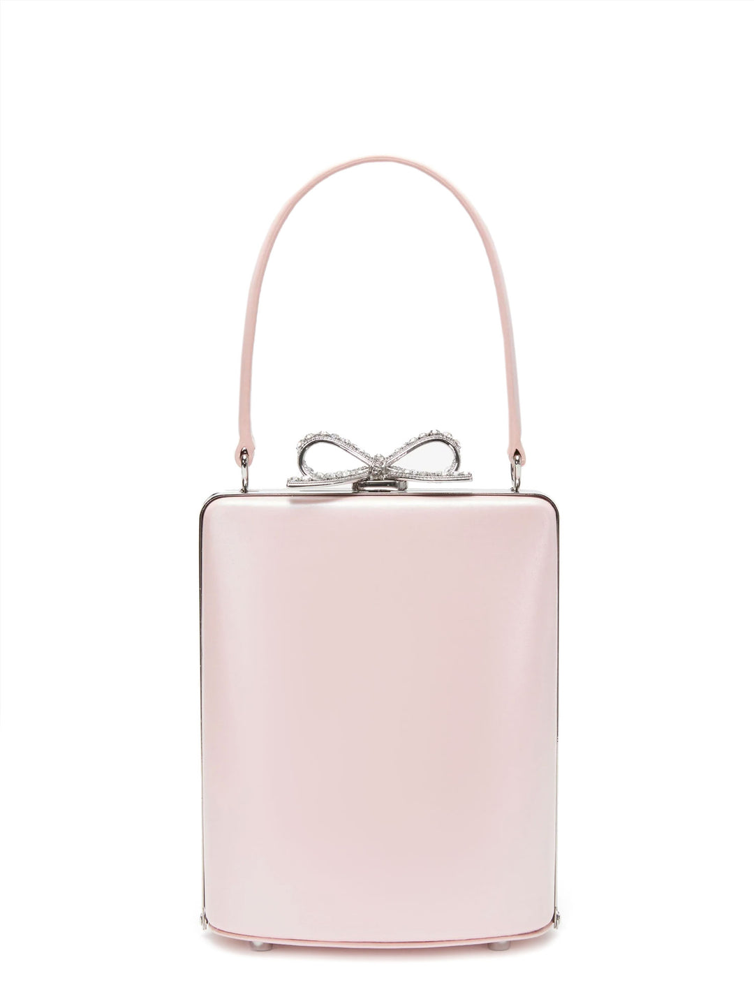 Self Portrait Bags - Pastel | 5b3f3ce671091fffcdf573a3f3b82efba4f6ceb9