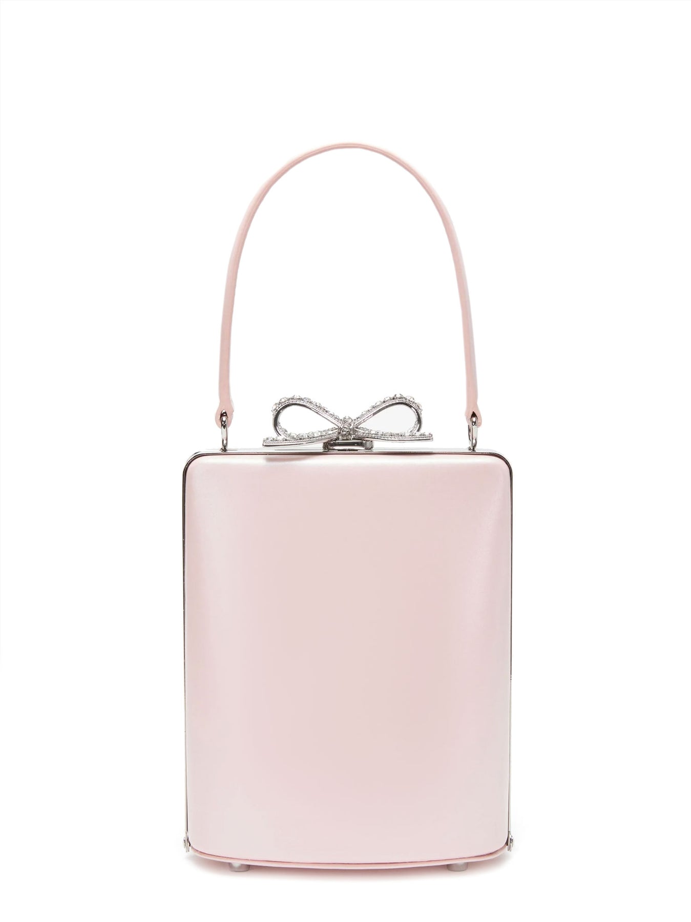 Self Portrait Bags - Pastel | 5b3f3ce671091fffcdf573a3f3b82efba4f6ceb9