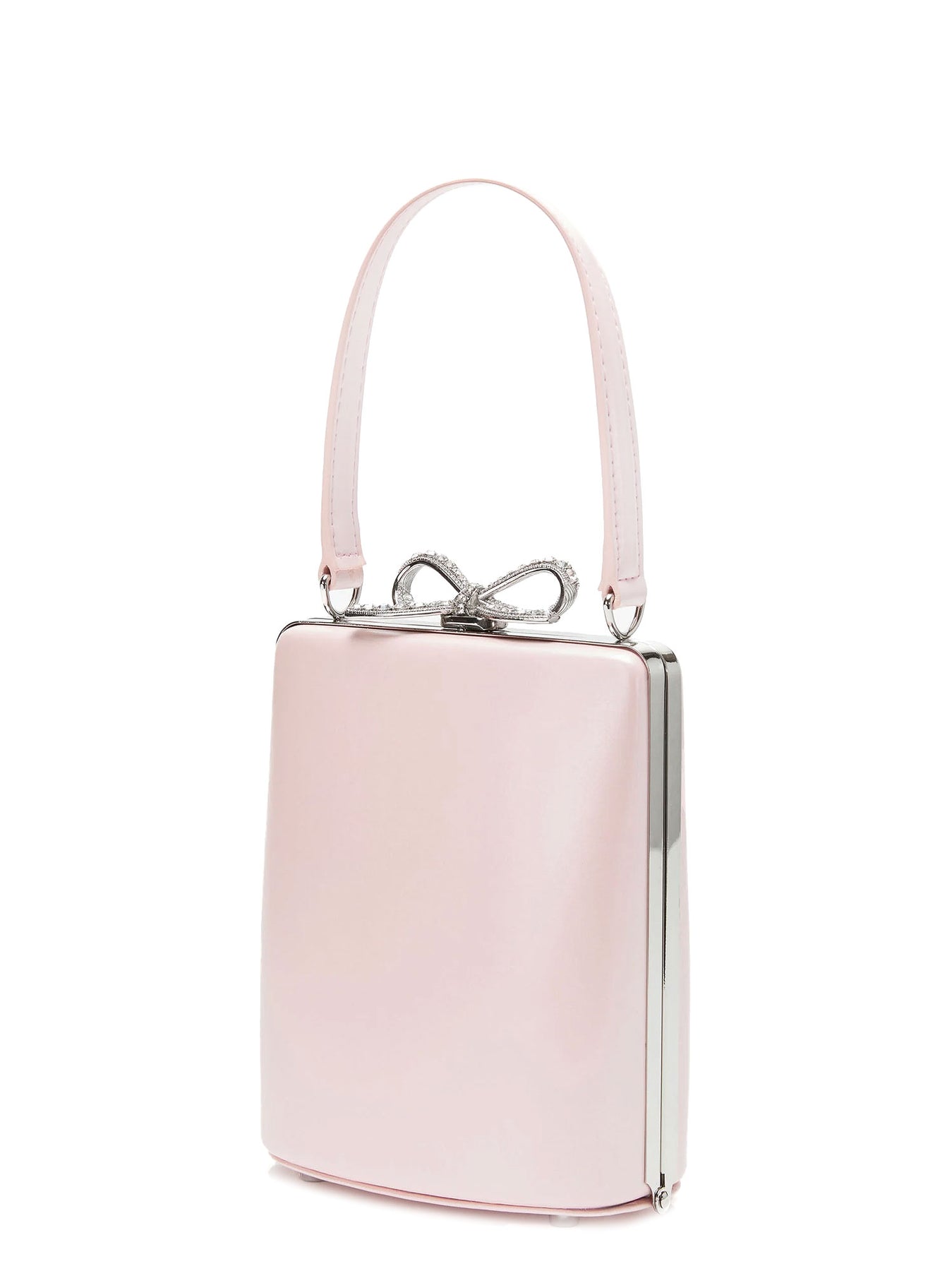 Self Portrait Bags - Pastel | c607542a770da45c2263ad610a0aff61b9b6ec72